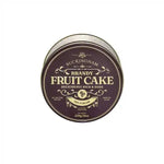 Buckingham Brandy Fruit Cake 425g - Pure Apotheca