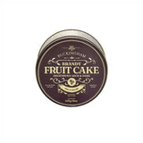 Buckingham Brandy Fruit Cake 425g - Pure Apotheca