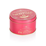 Buckingham Cherry Fruit Cake 425g - Pure Apotheca