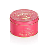 Buckingham Cherry Fruit Cake 425g - Pure Apotheca