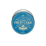 Buckingham Classic English Fruit Cake 425g - Pure Apotheca