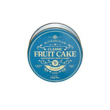 Buckingham Classic English Fruit Cake 425g - Pure Apotheca