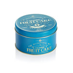 Buckingham Classic English Fruit Cake 425g - Pure Apotheca