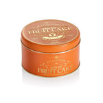 Buckingham Spiced Fruit Cake 425g - Pure Apotheca