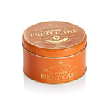 Buckingham Spiced Fruit Cake 425g - Pure Apotheca