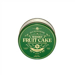 Buckingham Whisky Fruit Cake 425g - Pure Apotheca