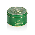 Buckingham Whisky Fruit Cake 425g - Pure Apotheca