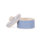 BUNNY BLOSSOM KEEPSAKE BOX - Pure Apotheca