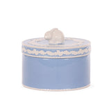 BUNNY BLOSSOM KEEPSAKE BOX - Pure Apotheca