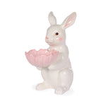 BUNNY WITH COSMOS BOWL - Pure Apotheca