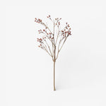 Burnished Berries Branch 70cm - Pure Apotheca