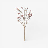 Burnished Berries Branch 70cm - Pure Apotheca