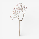 Burnished Berries Branch 85cm - Pure Apotheca