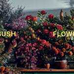 Bush Flowers - Pure Apotheca