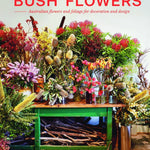 Bush Flowers - Pure Apotheca