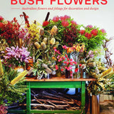 Bush Flowers - Pure Apotheca