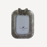 Butterfly Photoframe 2.5x3.5” - Pure Apotheca