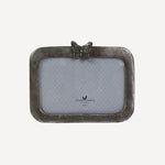 Butterfly Photoframe Horizontal 6x4” - Pure Apotheca
