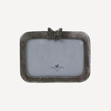 Butterfly Photoframe Horizontal 6x4” - Pure Apotheca