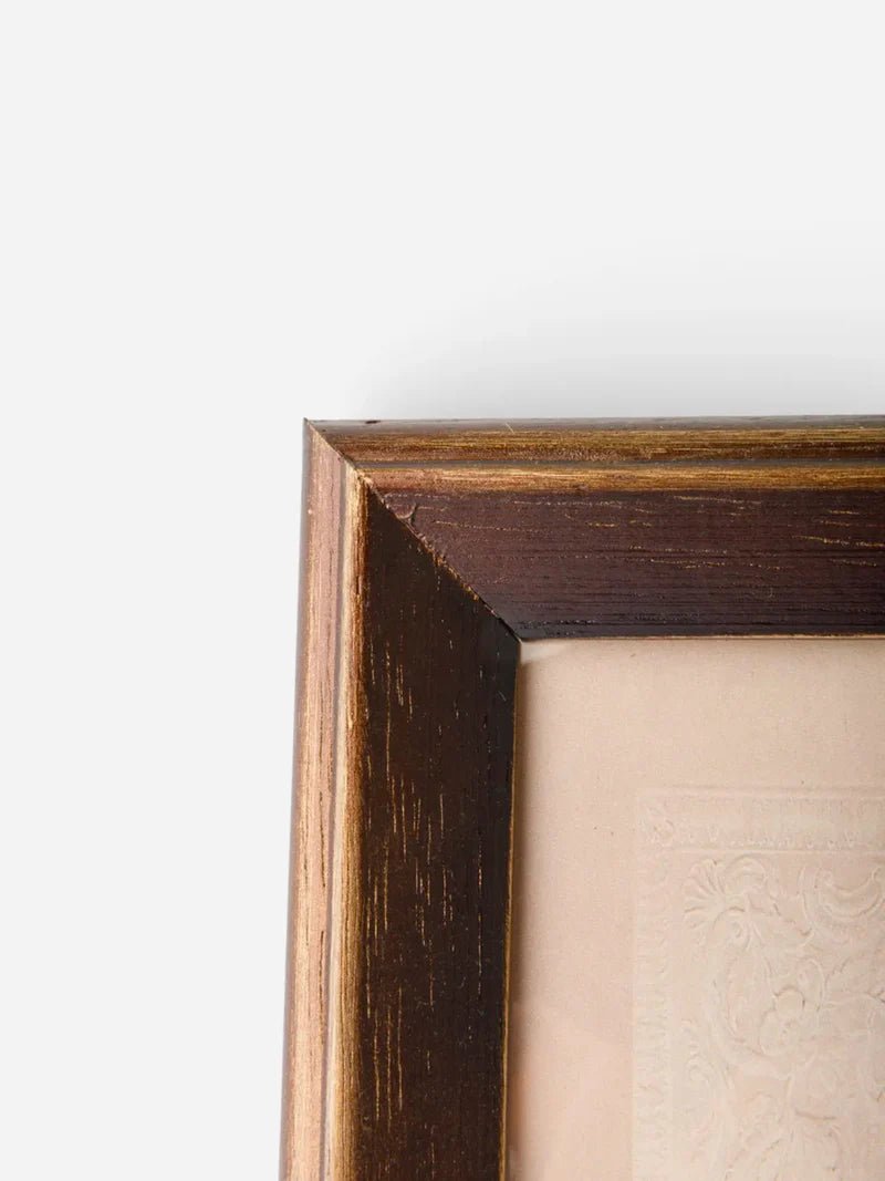 Butterfly Study Wall Art - Pure Apotheca