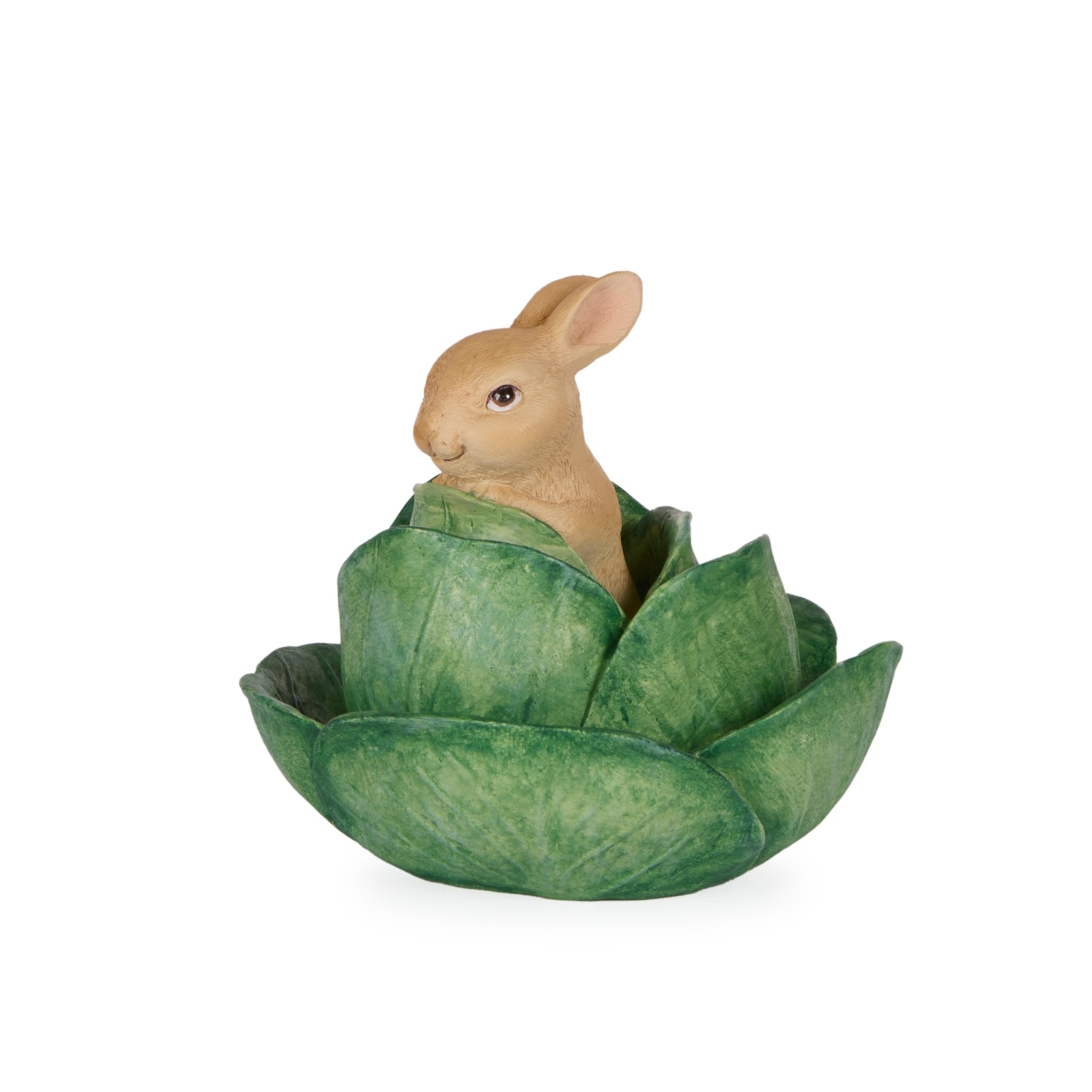 CABBAGE PATCH BUNNY - Pure Apotheca