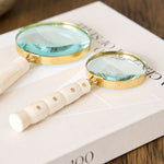 Calliope Magnifying Glass - Pure Apotheca