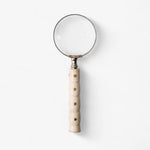 Calliope Magnifying Glass - Pure Apotheca
