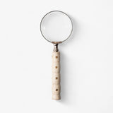 Calliope Magnifying Glass - Pure Apotheca