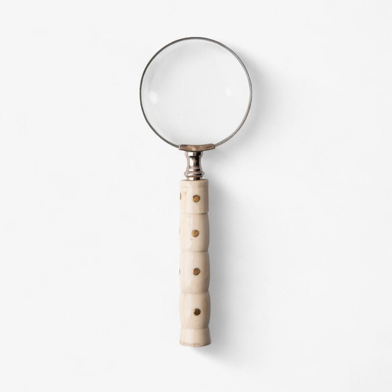 Calliope Magnifying Glass - Pure Apotheca
