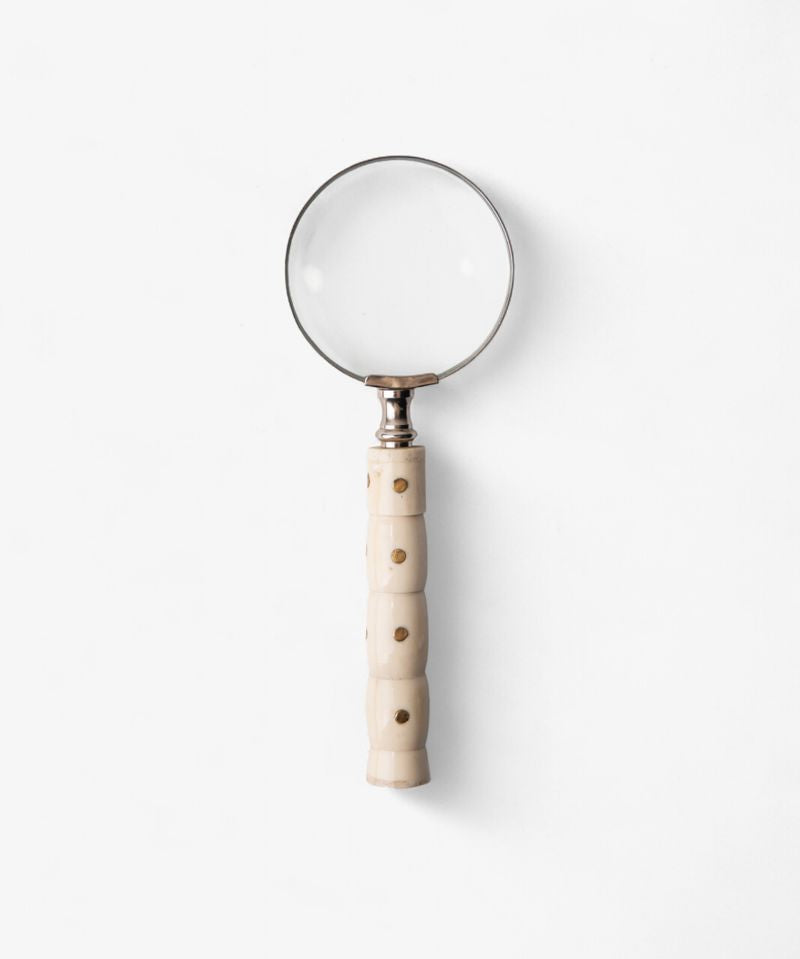 Calliope Magnifying Glass - Pure Apotheca