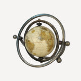 Calv Globe Small - Pure Apotheca