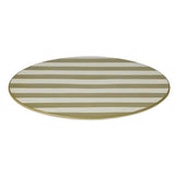 Calypso Ceramic Cheese Board - Pure Apotheca