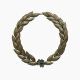 Calypso Wreath Large - Pure Apotheca