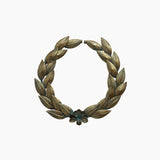 Calypso Wreath Small - Pure Apotheca
