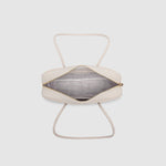 Camilla Shoulder Bag Vanilla - Pure Apotheca