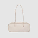 Camilla Shoulder Bag Vanilla - Pure Apotheca