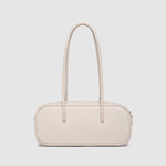 Camilla Shoulder Bag Vanilla - Pure Apotheca