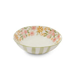 CAMILLE PINK/GREEN SMALL BOWL - Pure Apotheca