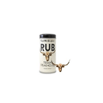 Cape Herb & Spice Rub Texan Steakhouse Seasoning 100g - Pure Apotheca