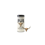 Cape Herb & Spice Rub Texan Steakhouse Seasoning 100g - Pure Apotheca
