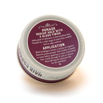 Captain Fawcett’s Classic Hair Pomade Gloss Finish 100g - Pure Apotheca