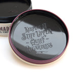 Captain Fawcett’s Classic Hair Pomade Gloss Finish 100g - Pure Apotheca