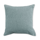 CASEY MIST BLUE MELANGE CUSHION 55CM - Pure Apotheca