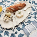 CASSIA WHITE CHEESE KNIFE SET/3 - Pure Apotheca