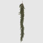 Cedar Garland 180cm - Pure Apotheca