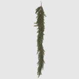 Cedar Garland 180cm - Pure Apotheca