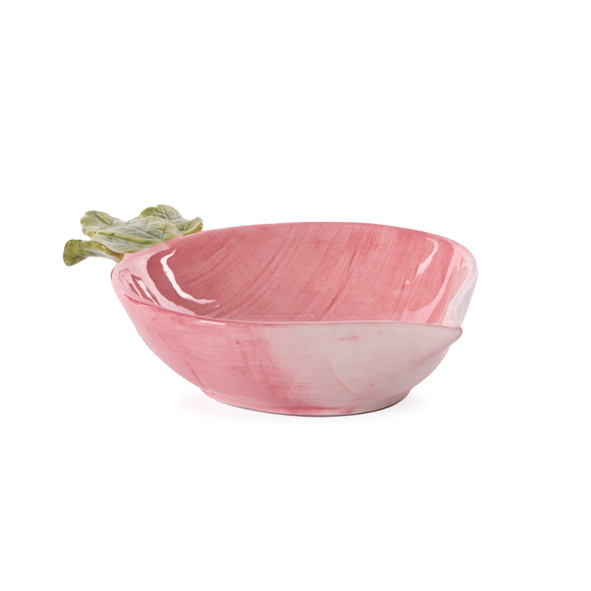 CERAMIC RADISH BOWL - Pure Apotheca