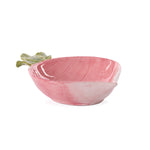 CERAMIC RADISH BOWL - Pure Apotheca
