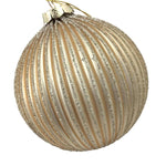 Champ Striped Ball - Pure Apotheca