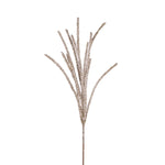 CHAMPAGNE FLOCKED SPRAY - Pure Apotheca